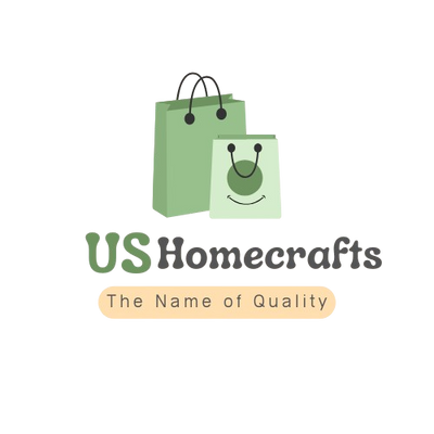 US Homecrafts