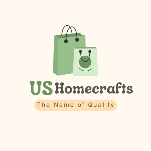 US Homecrafts